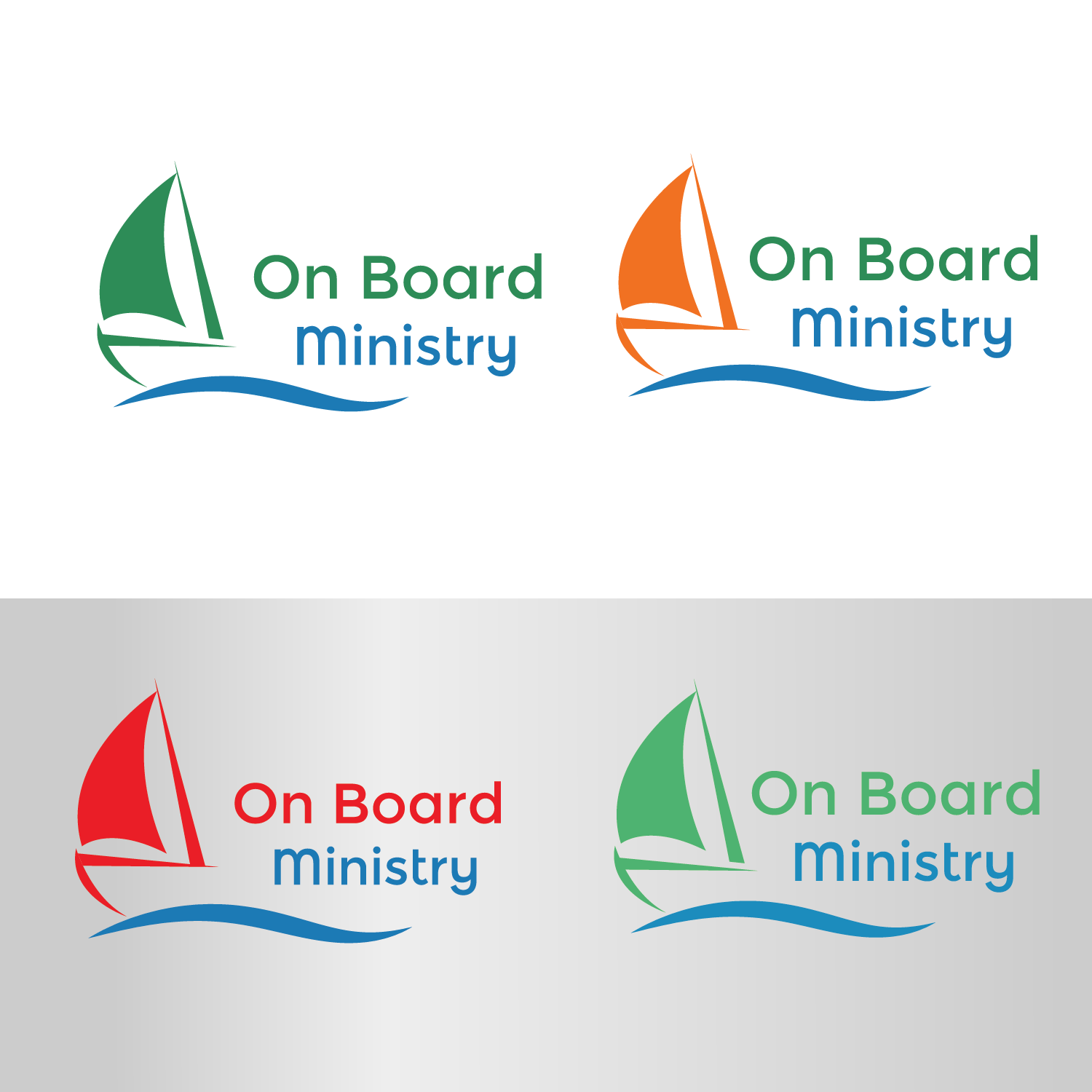 Logo Design by Tanja 7 for Dan Trantham | Design #20868732