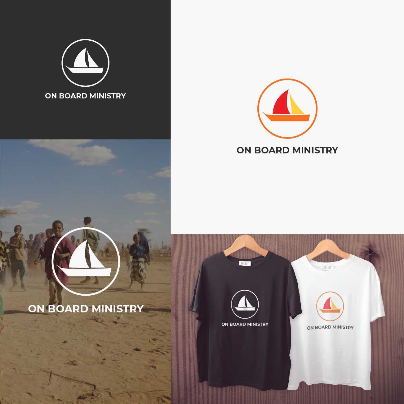 Design de Logo par Top1Design pour Dan Trantham | Design #20851045