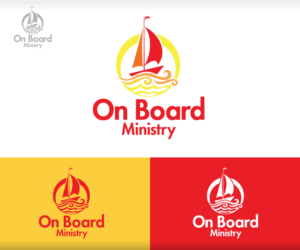 Logo Design by adigoofy 2 for Dan Trantham | Design #20827506