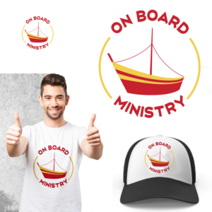 Logo Design by COTTA - STUDIO for Dan Trantham | Design #20826239