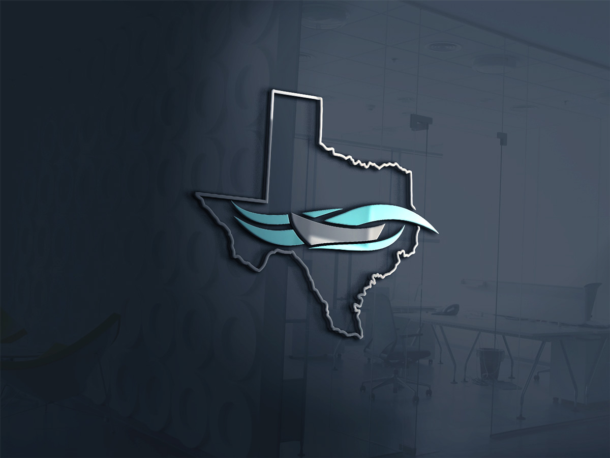 Design de Logo par arena plip pour Dan Trantham | Design #20804975