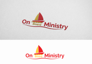Logo Design by Dhyna Graphics for Dan Trantham | Design #20807802
