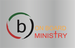 Logo Design by Lotus Graphics