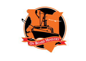 Logo Design by Jerome Gun for Dan Trantham | Design: #20841272