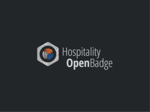 Logo Design by dhamkith