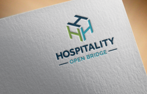 Logo Design by Maximilian.Design for this project | Design: #20807511