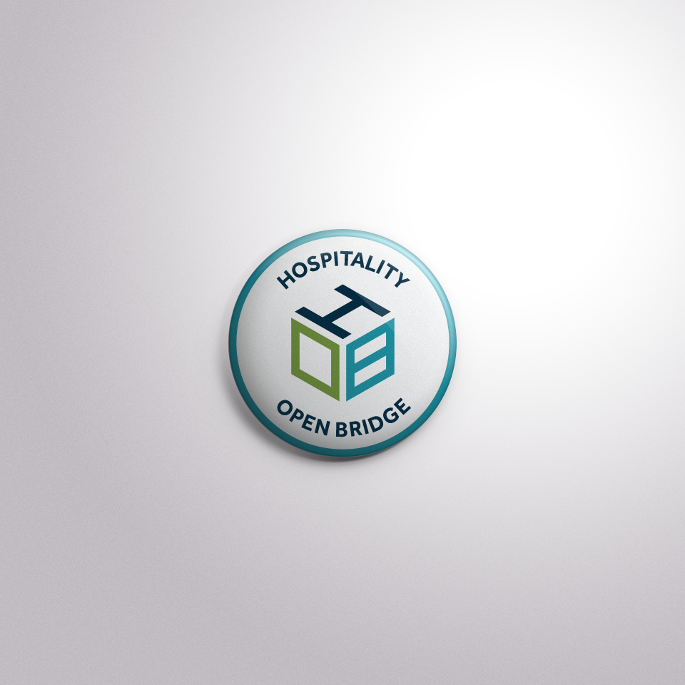 Logo Design by Maximilian.Design for this project | Design #20807568