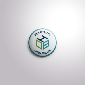 Logo Design by Maximilian.Design for this project | Design: #20807568