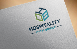 Logo Design by Maximilian.Design for this project | Design: #20807569