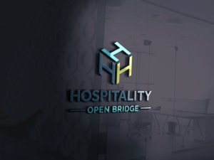 Logo Design by Maximilian.Design for this project | Design: #20807602