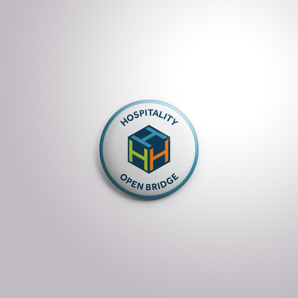 Design de Logo par Maximilian.Design pour ce projet | Design #20807670