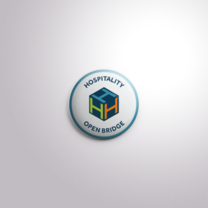 Logo Design by Maximilian.Design for this project | Design: #20807670