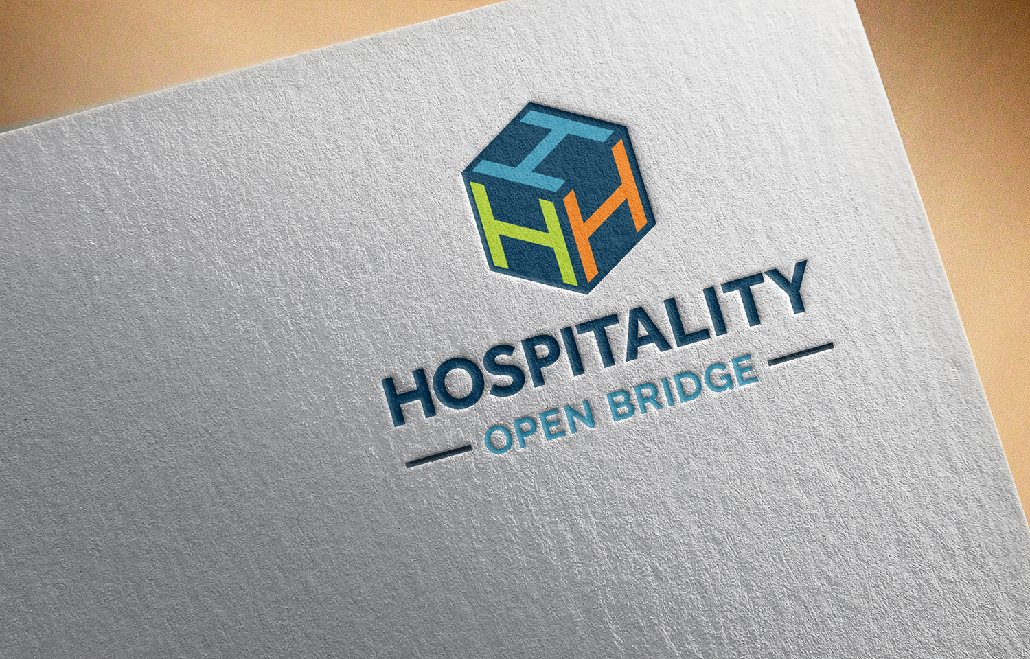 Logo Design by Maximilian.Design for this project | Design #20807696