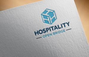 Logo Design by Maximilian.Design for this project | Design: #20807742