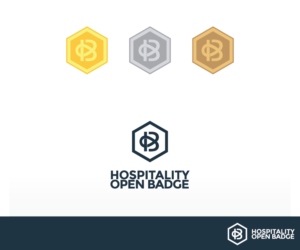 Logo Design by Wild Geek for this project | Design: #20806031