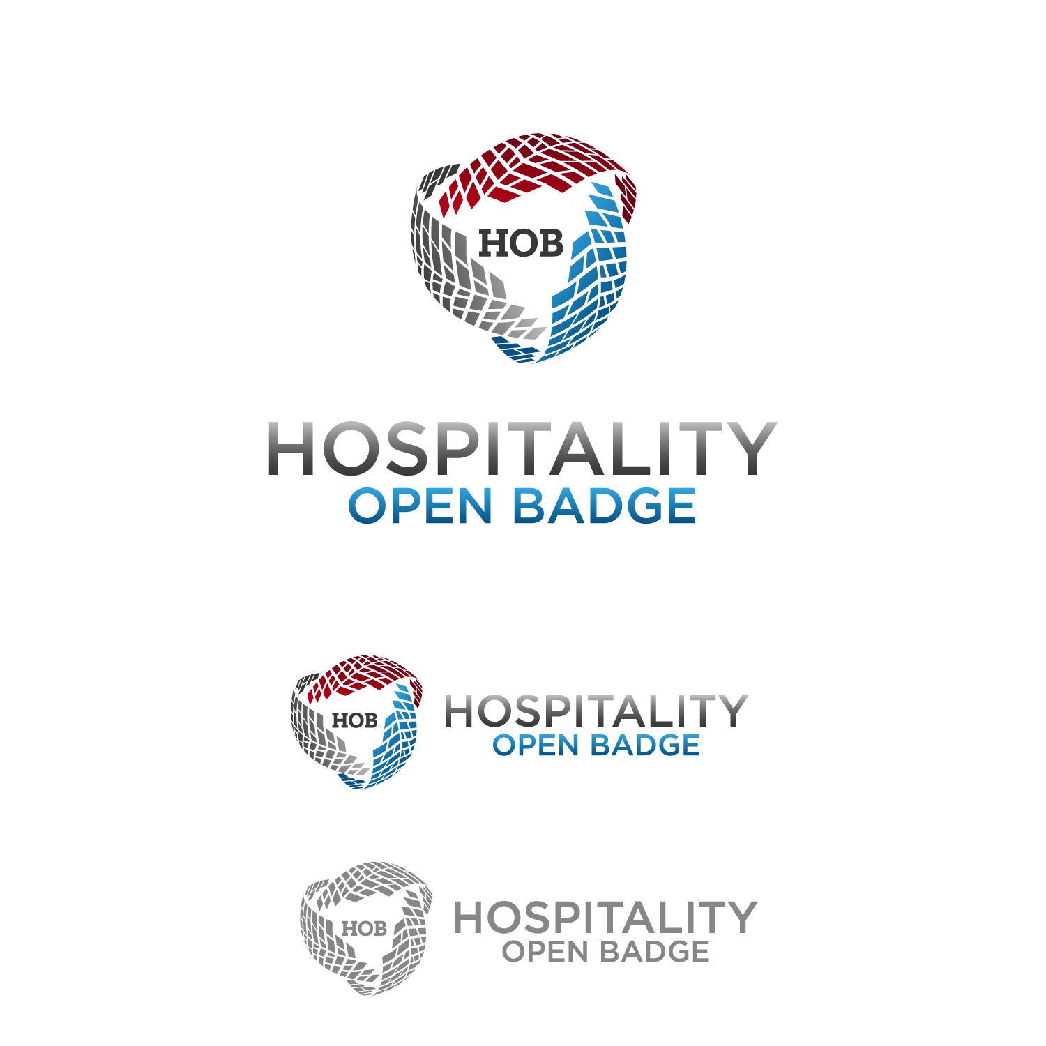 Design de Logo par Art Punk pour ce projet | Design #20805626