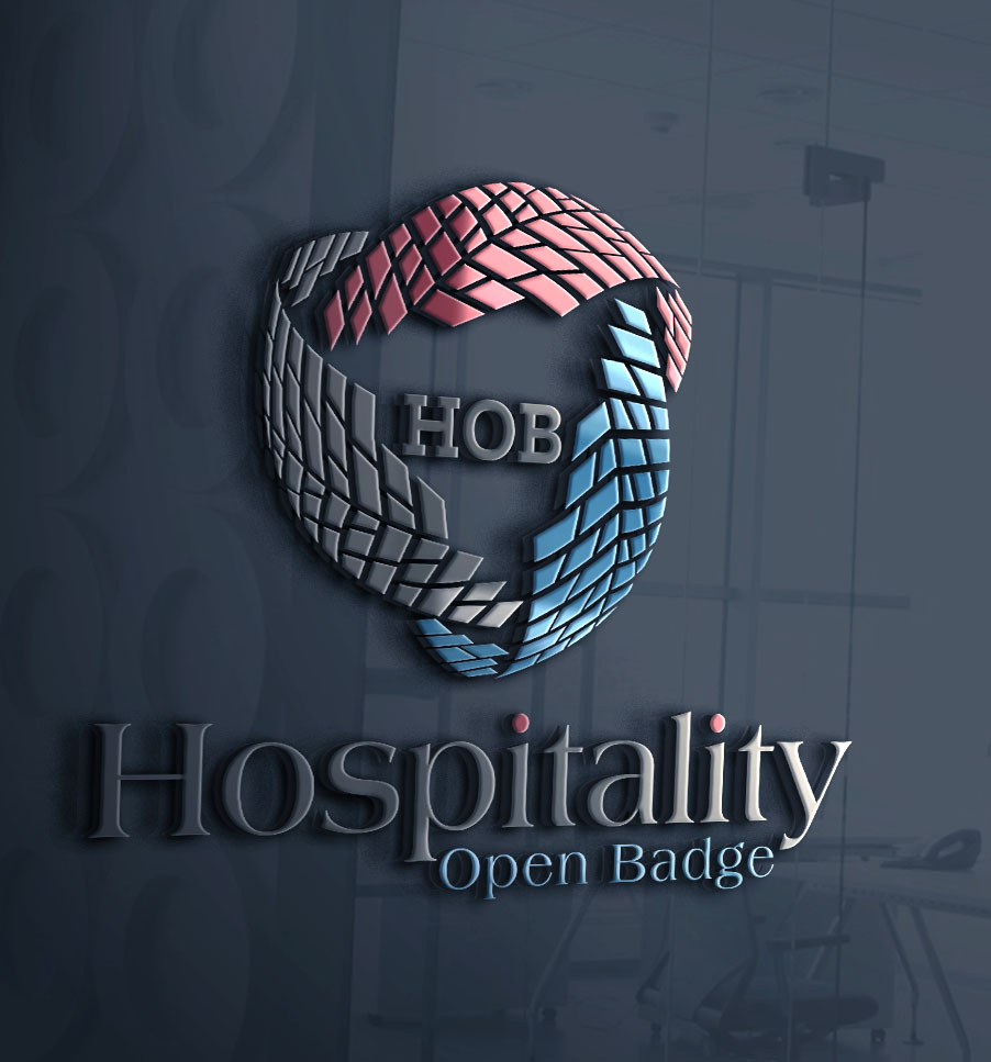 Logo Design by Art Punk for this project | Design #20812874