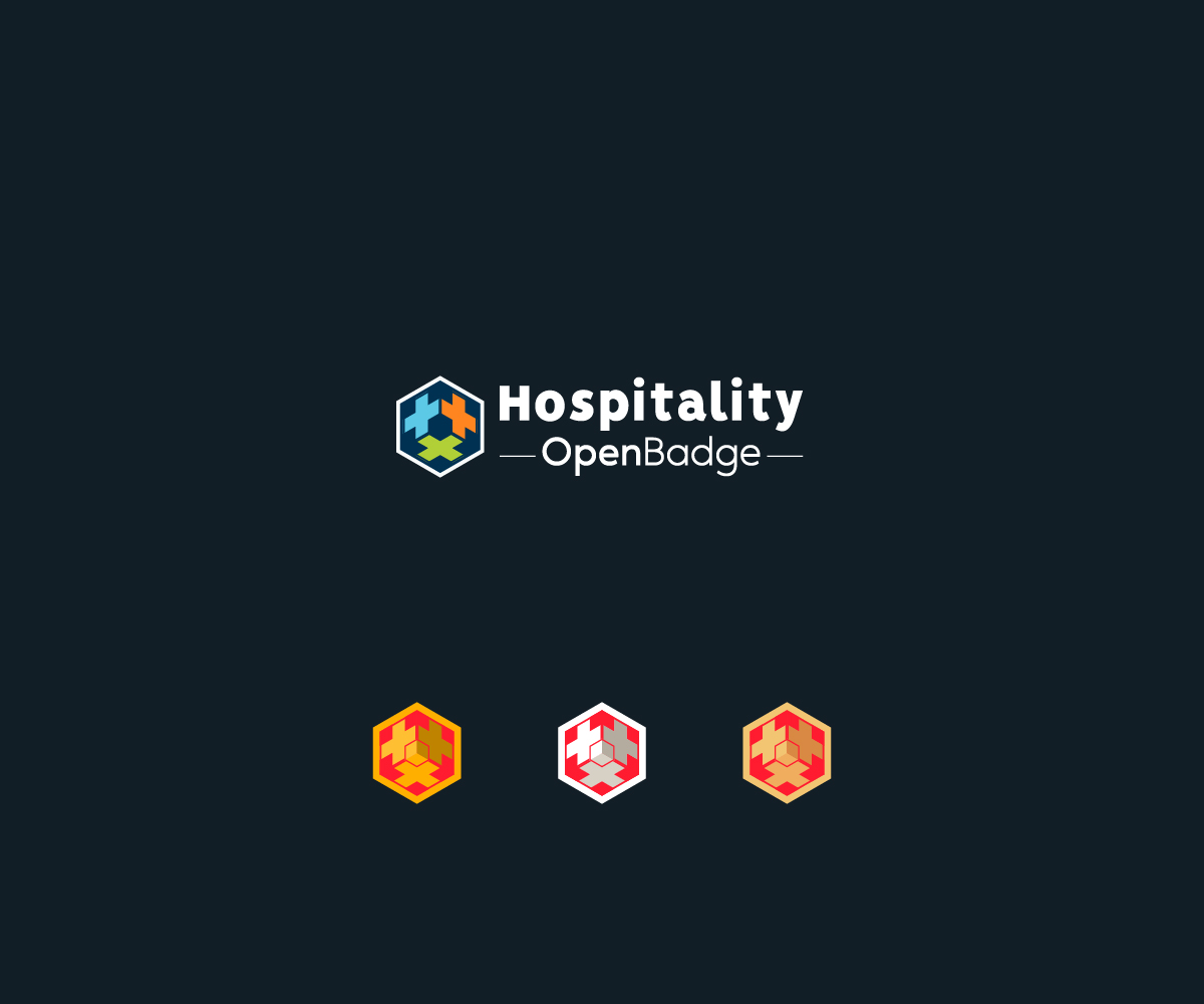 Logo Design by Zenzen for this project | Design #20807209