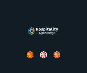 Logo Design by Zenzen