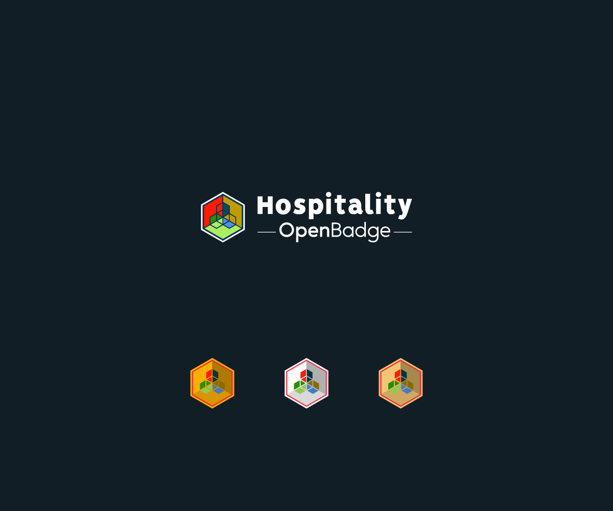 Design de Logo par Zenzen pour ce projet | Design #20807284