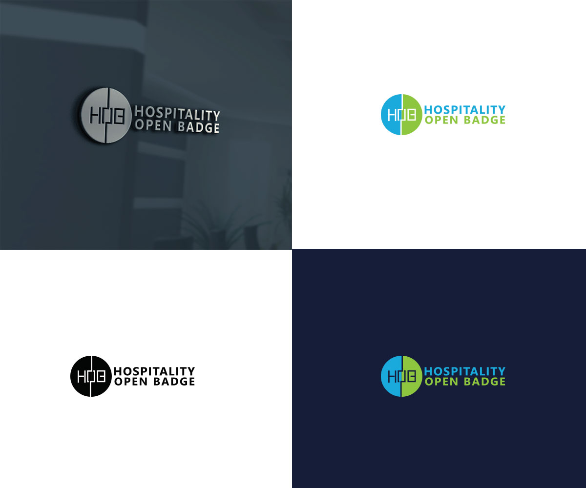 Logo Design by POONAM 44 for this project | Design #20806772