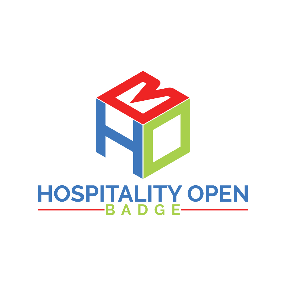 Design de Logo par arena plip pour ce projet | Design #20803076