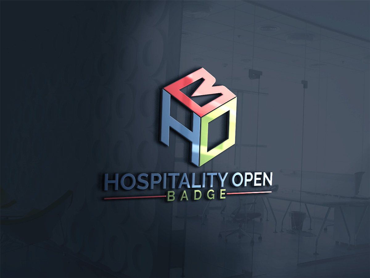 Logo Design by arena plip for this project | Design #20803077