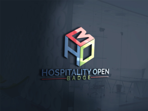Logo Design by arena plip for this project | Design: #20803077