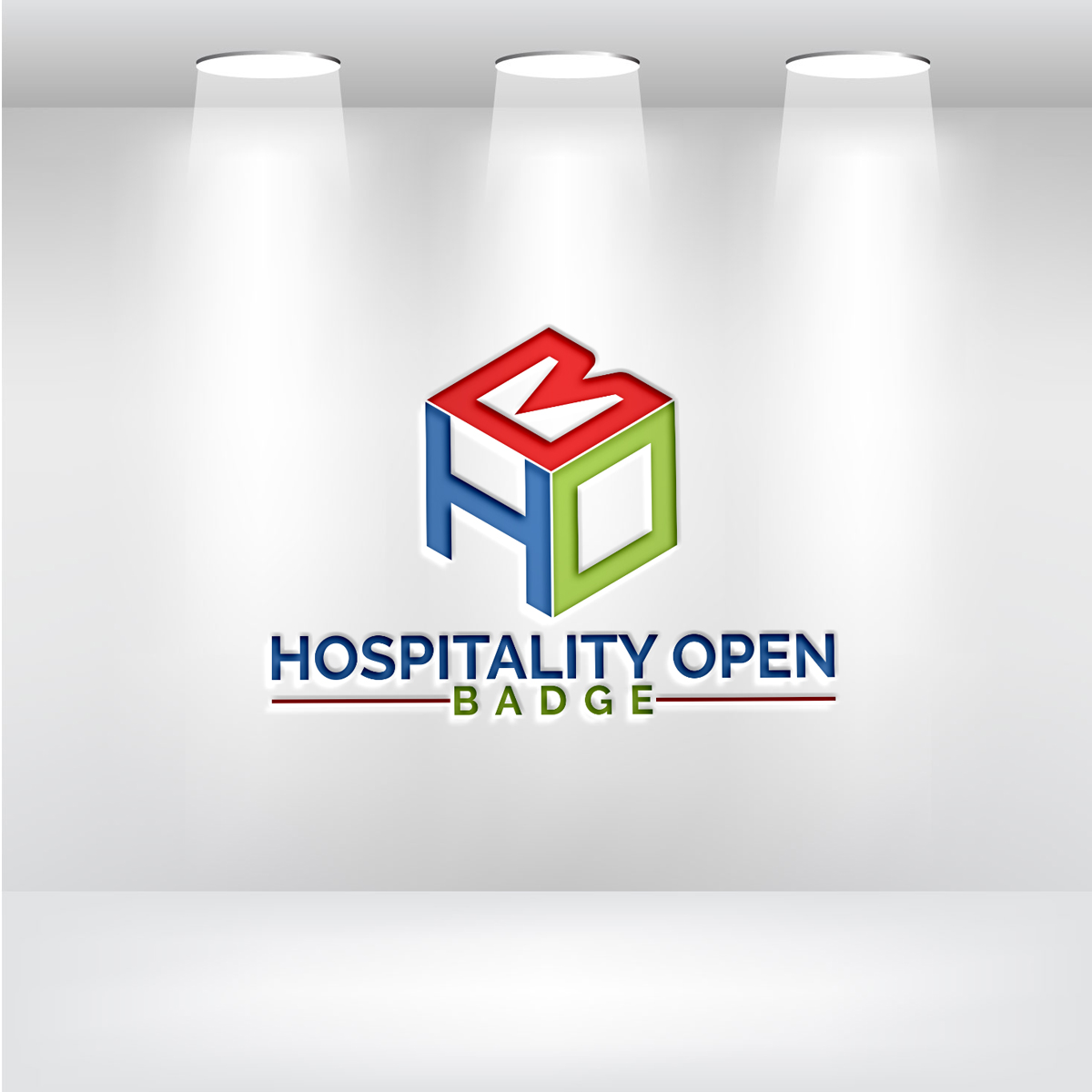 Design de Logo par arena plip pour ce projet | Design #20803078