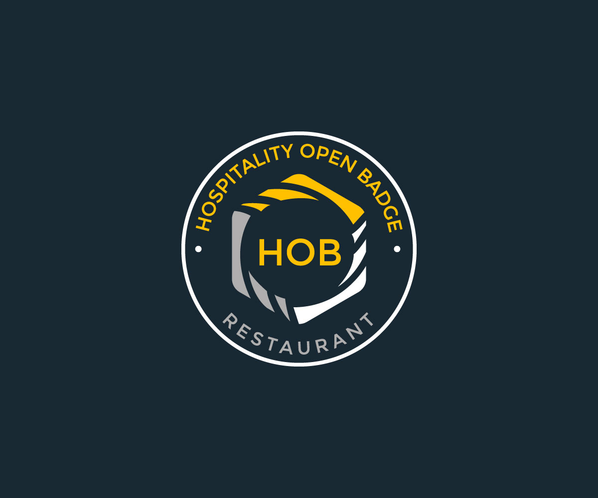 Logo Design by Design_Dc for this project | Design: #20823932