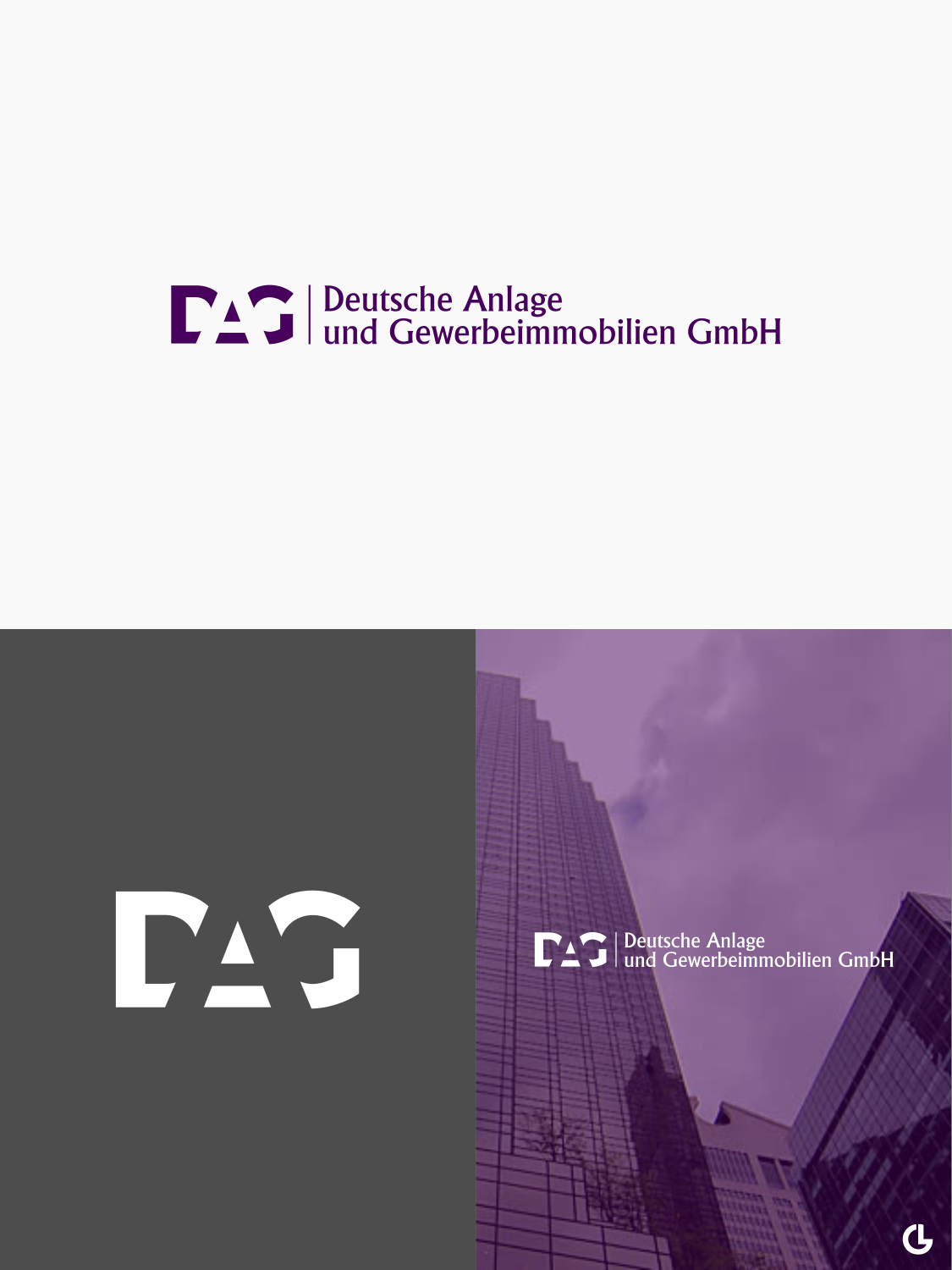 Logo-Design von R!CKY für dieses Projekt | Design #20859264