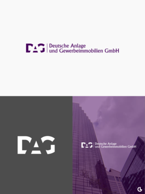 Logo Design by R!CKY