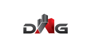 Logo Design by jose_luiz