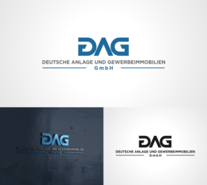 Logo Design by Joenet Jayawarna
