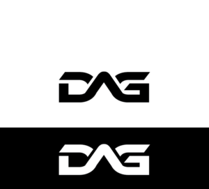 Logo Design by imtiazchowdury
