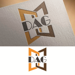Logo Design by Parakrama 4