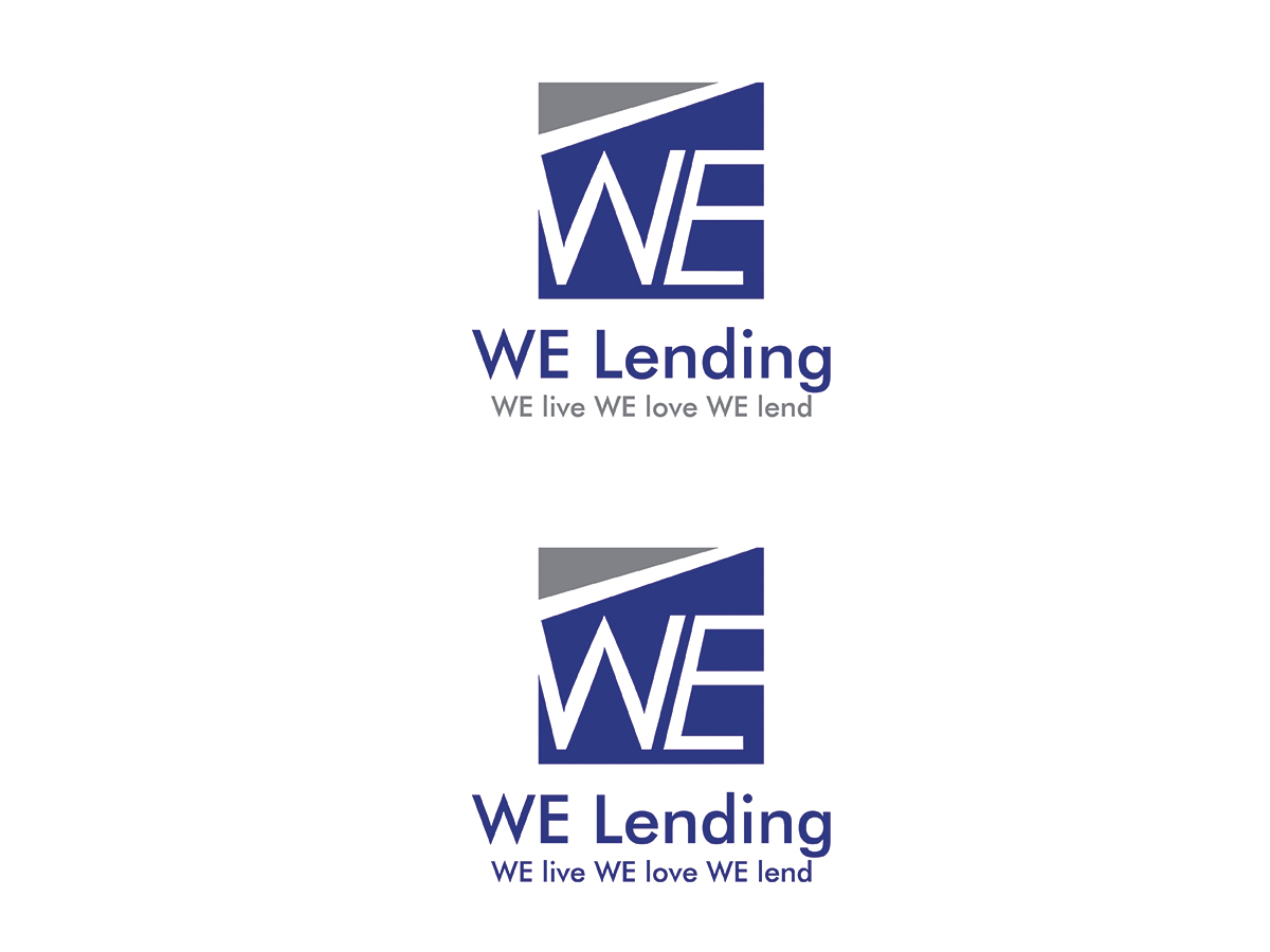 Logo-Design von Filip M für dieses Projekt | Design #20857188