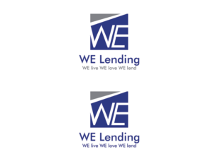 Logo Design by Filip M for this project | Design #20857188