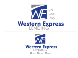 Logo Design by putut purnawanto for this project | Design #20809398