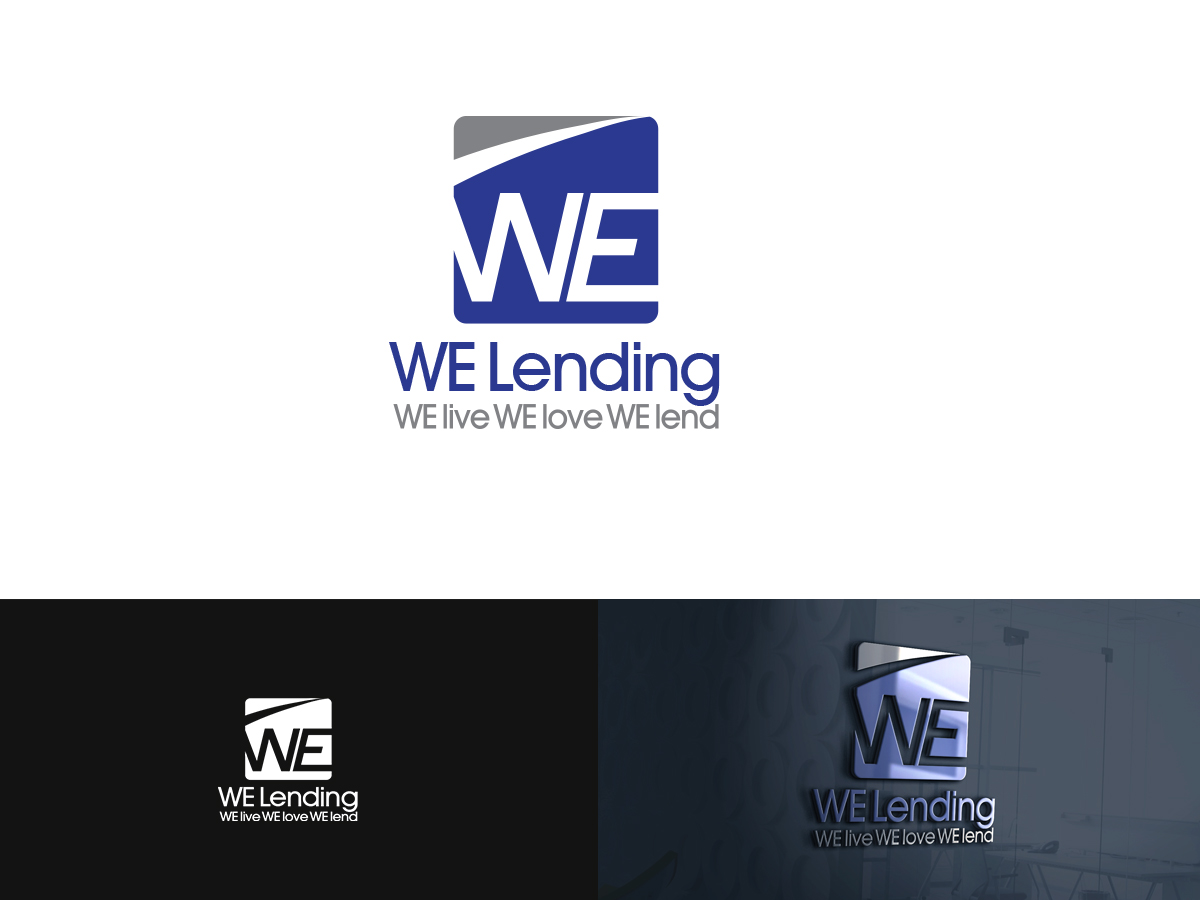 Diseño de Logo por ArtSamurai para este proyecto | Diseño #20807424