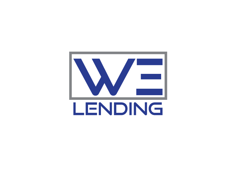 Logo Design by mumair756 for this project | Design #20810715