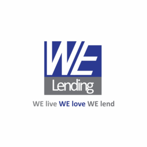 Logo Design by joshgraph for this project | Design #20861724
