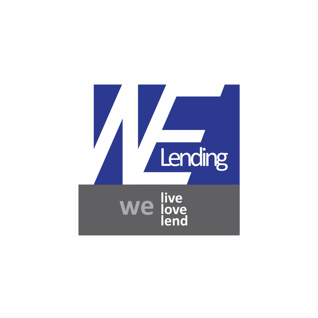 Logo Design by joshgraph for this project | Design #20861726