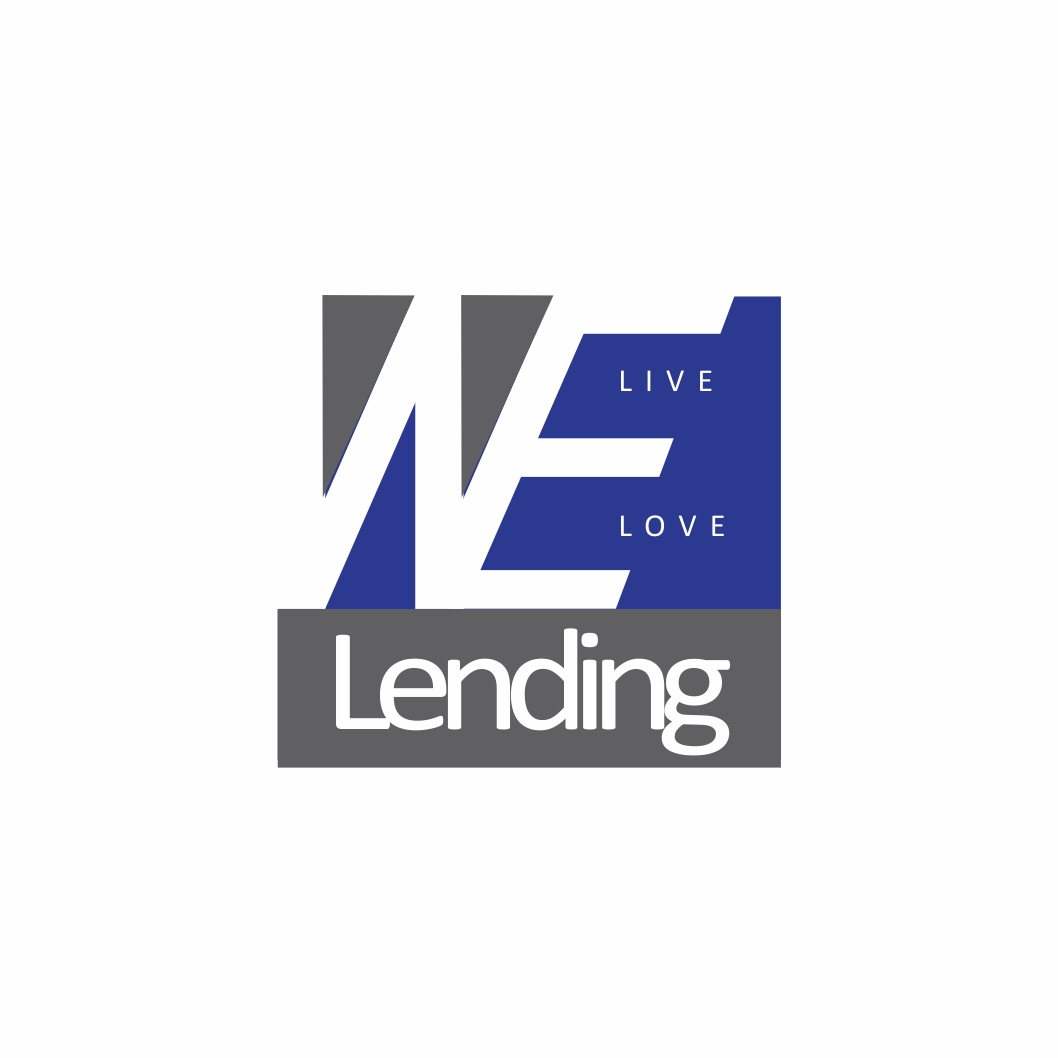 Logo Design by joshgraph for this project | Design #20861727