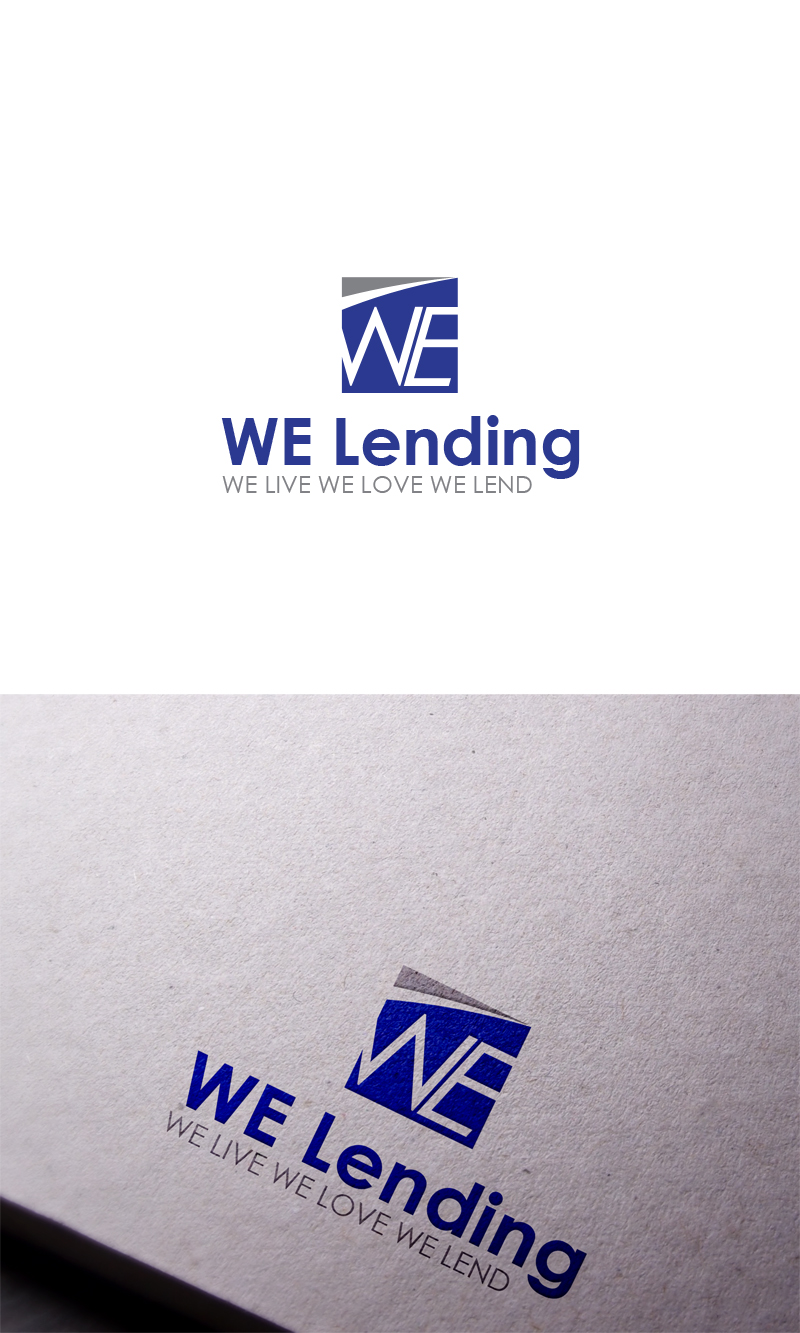 Logo Design by logo_s for this project | Design #20802086