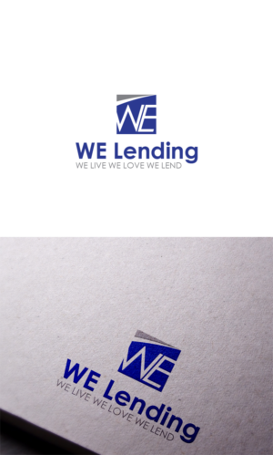 Design de Logo par logo_s pour ce projet | Design : #20802086