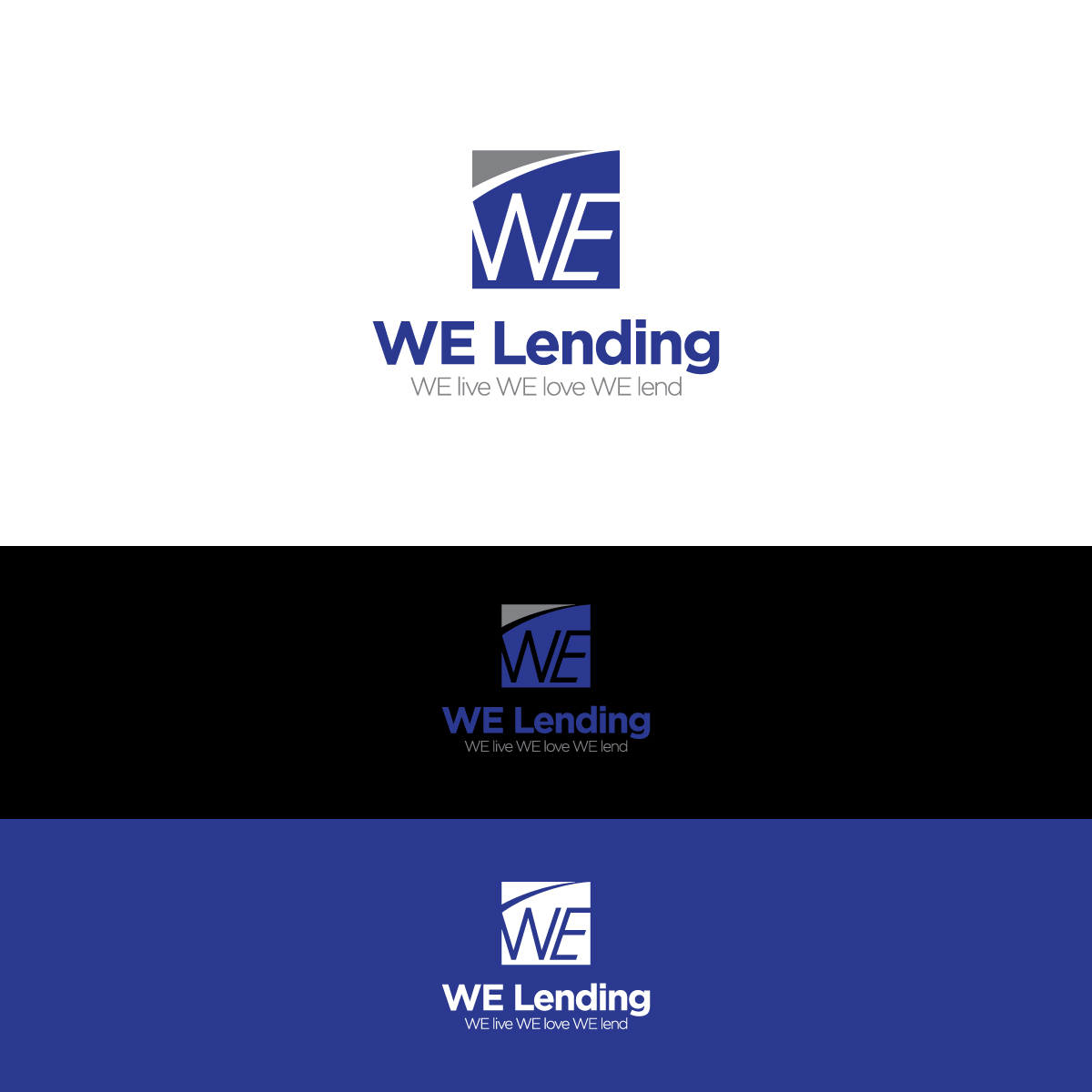 Logo Design by aleeshan for this project | Design #20801876