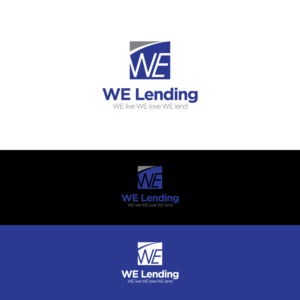 Logo Design by aleeshan for this project | Design #20801876