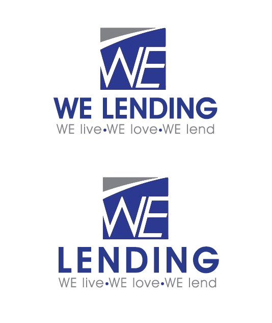 Logo Design by coolbizzsolution2014 for this project | Design #20858274