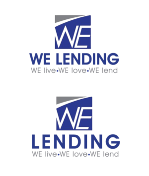 Logo Design by coolbizzsolution2014 for this project | Design: #20858274